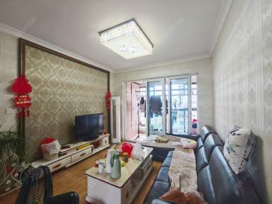 镇江碧桂园在售二手房_小牛看房