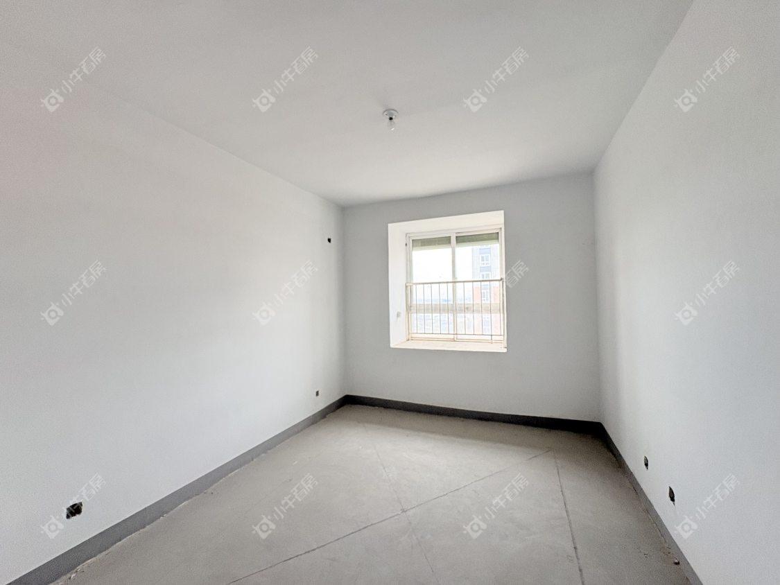 镇江迈村新城在售二手房源室内图_小牛看房