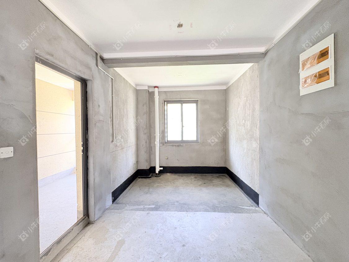 镇江天一人家在售二手房源室内图_小牛看房