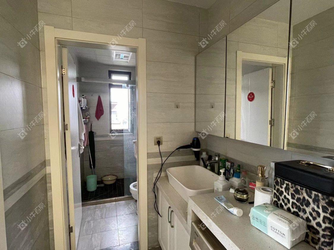 镇江和园在售二手房源室内图_小牛看房