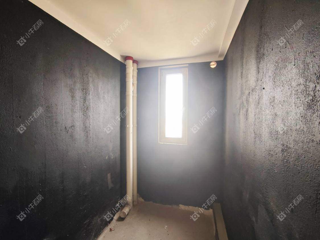 镇江大亚第一城在售二手房源室内图_小牛看房