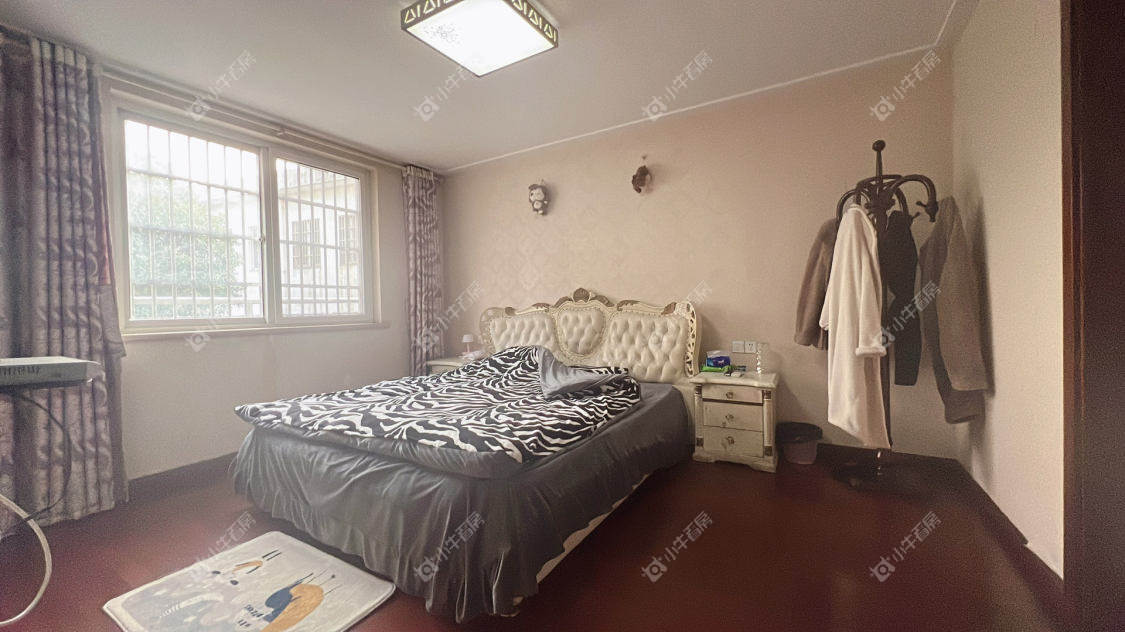 镇江丹金家园在售二手房源_小牛看房