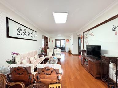 镇江碧桂园在售二手房_小牛看房