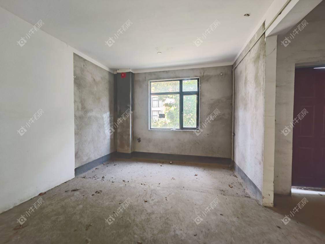 镇江嘉源首府在售二手房源室内图_小牛看房