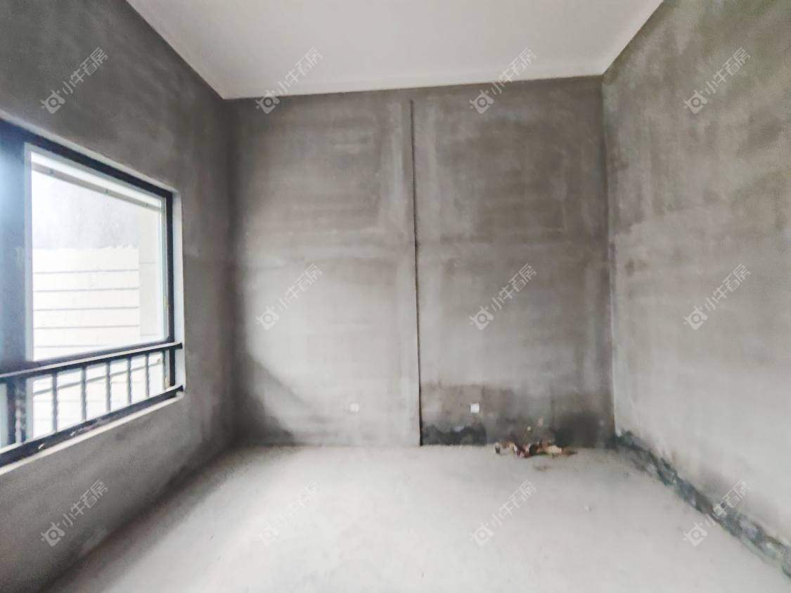 镇江天颐城在售二手房源室内图_小牛看房