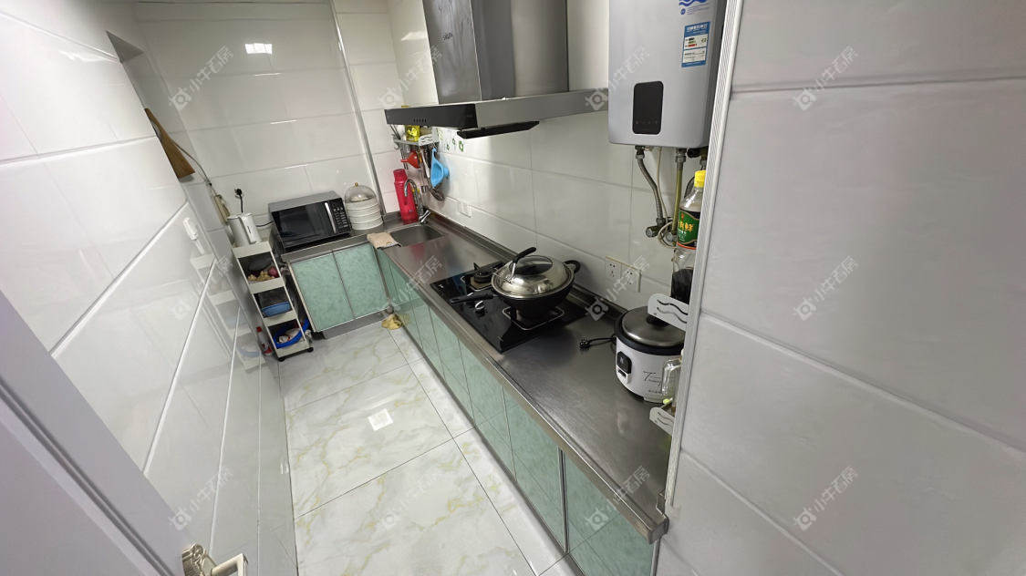 镇江东方盛世在售二手房源_小牛看房