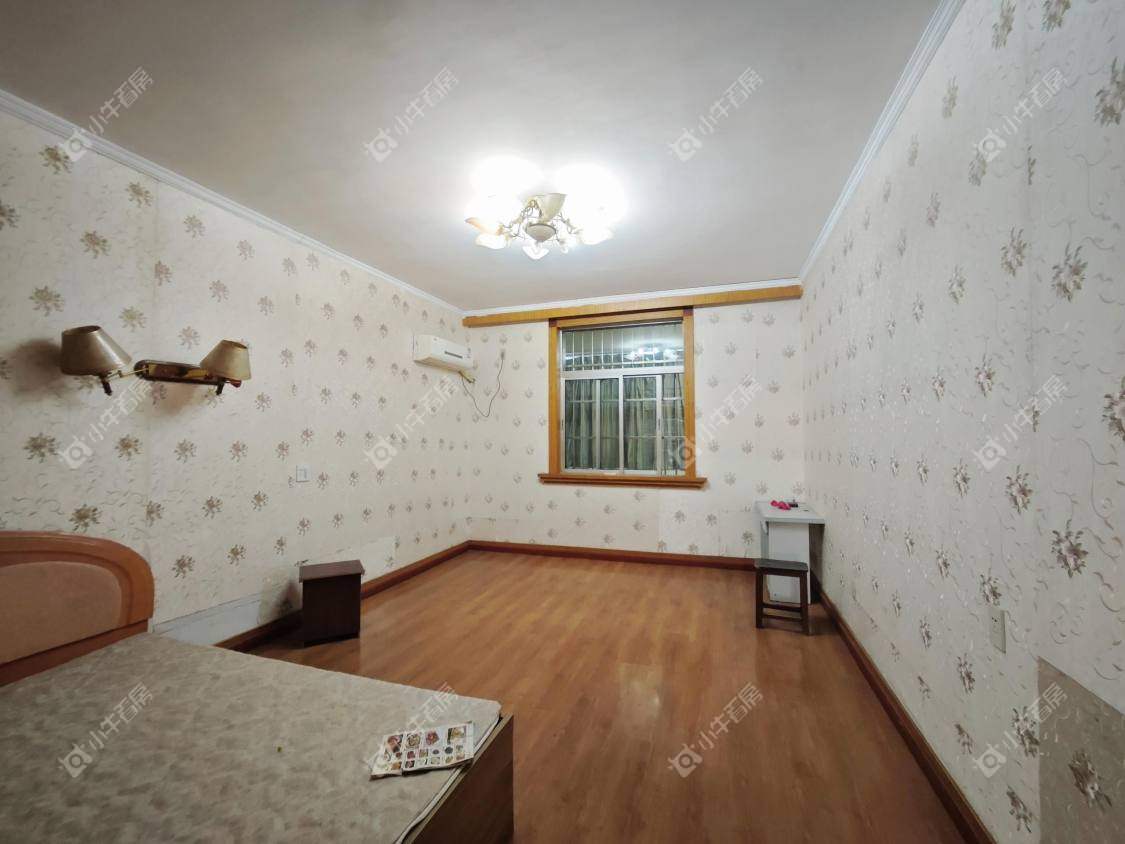 镇江海会新村在售二手房源室内图_小牛看房