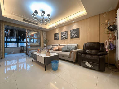 镇江学仕苑在售二手房_小牛看房