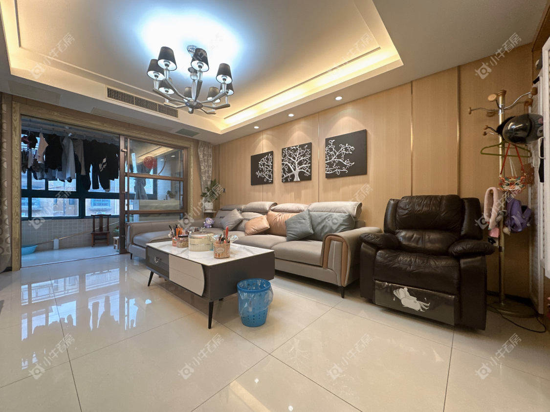 镇江学仕苑在售二手房源_小牛看房