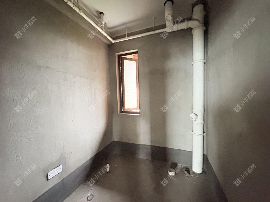 镇江天波城在售二手房源室内图_小牛看房