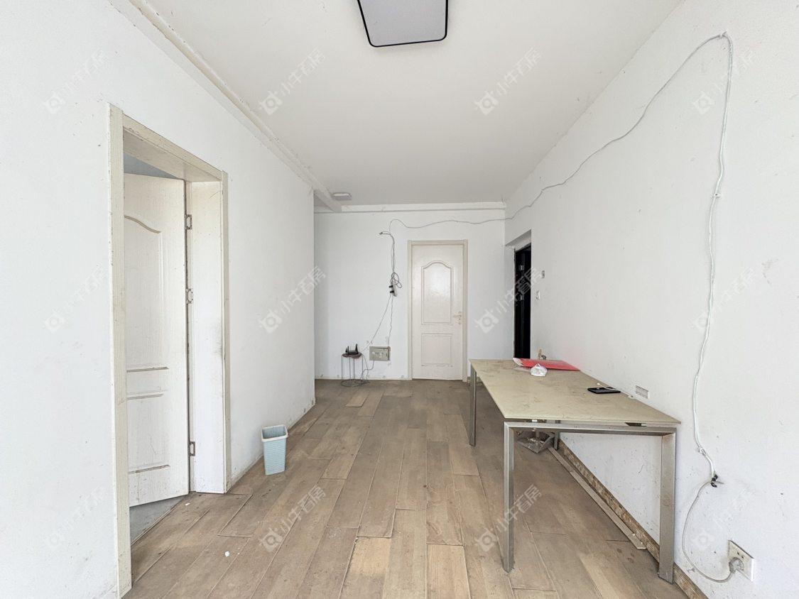 镇江嘉荟新城在售二手房源室内图_小牛看房