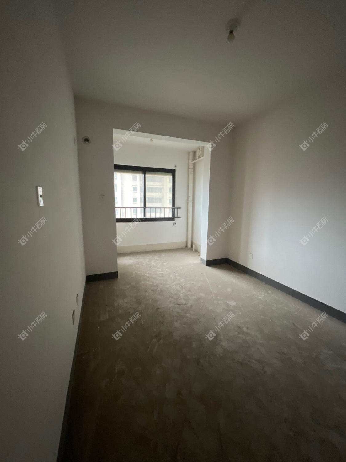 镇江吾悦华府（丹阳）在售二手房源_小牛看房