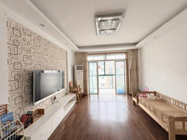 镇江普善人家在售二手房房源图片