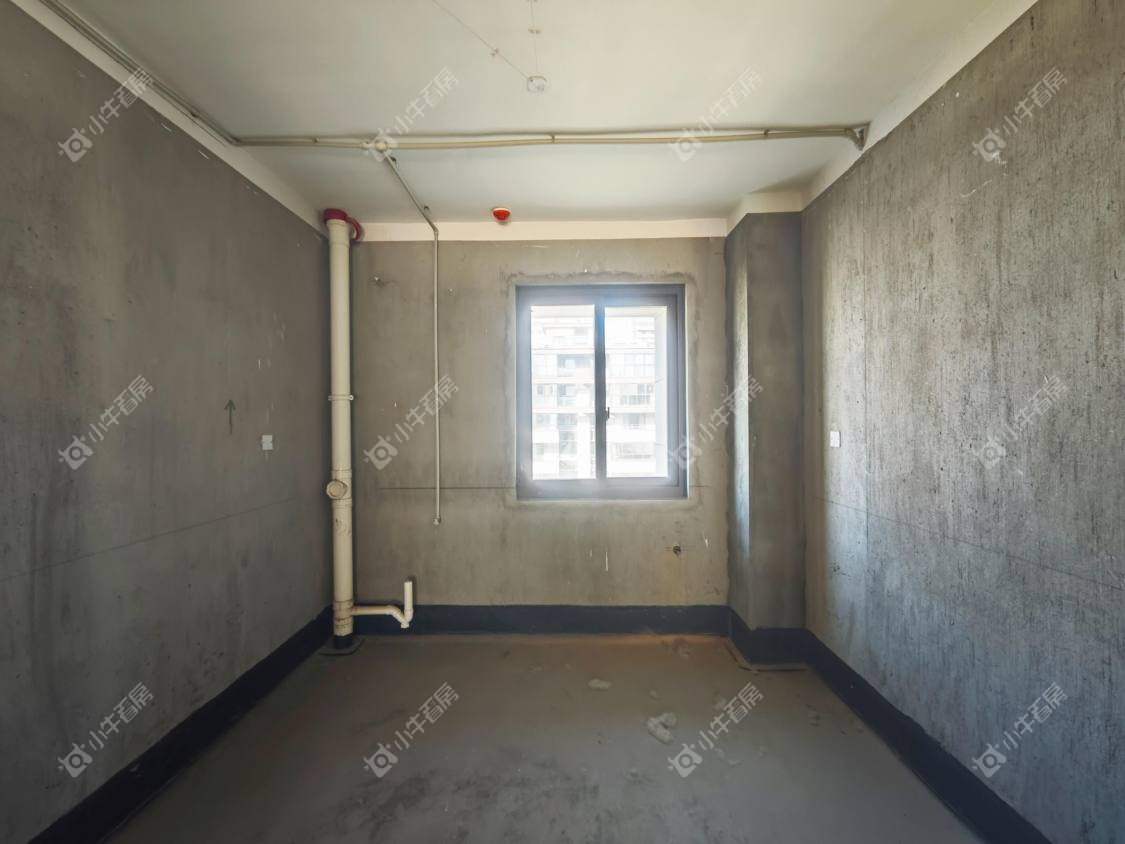 镇江凤凰郡在售二手房源室内图_小牛看房