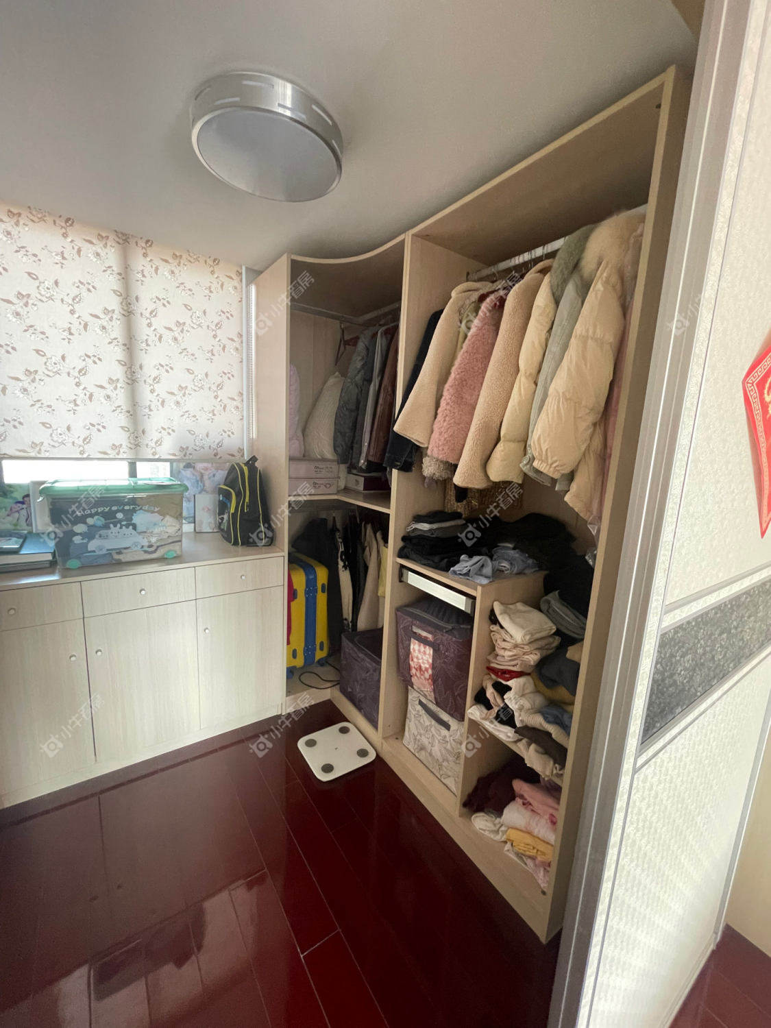 镇江江南人家在售二手房源_小牛看房