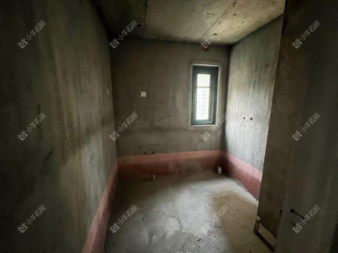 镇江荣城国际一期在售二手房源室内图_小牛看房