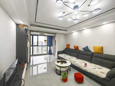 镇江万善上院在售二手房_小牛看房