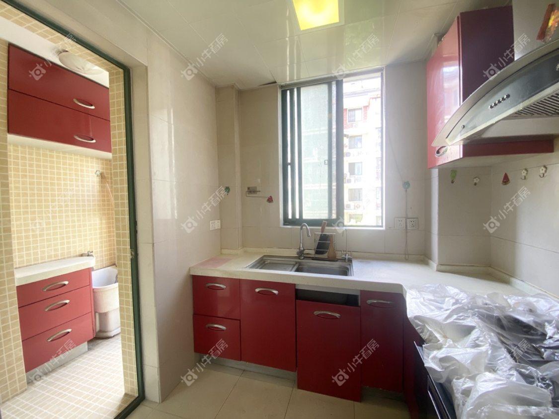 镇江缇香花园二期在售二手房源室内图_小牛看房