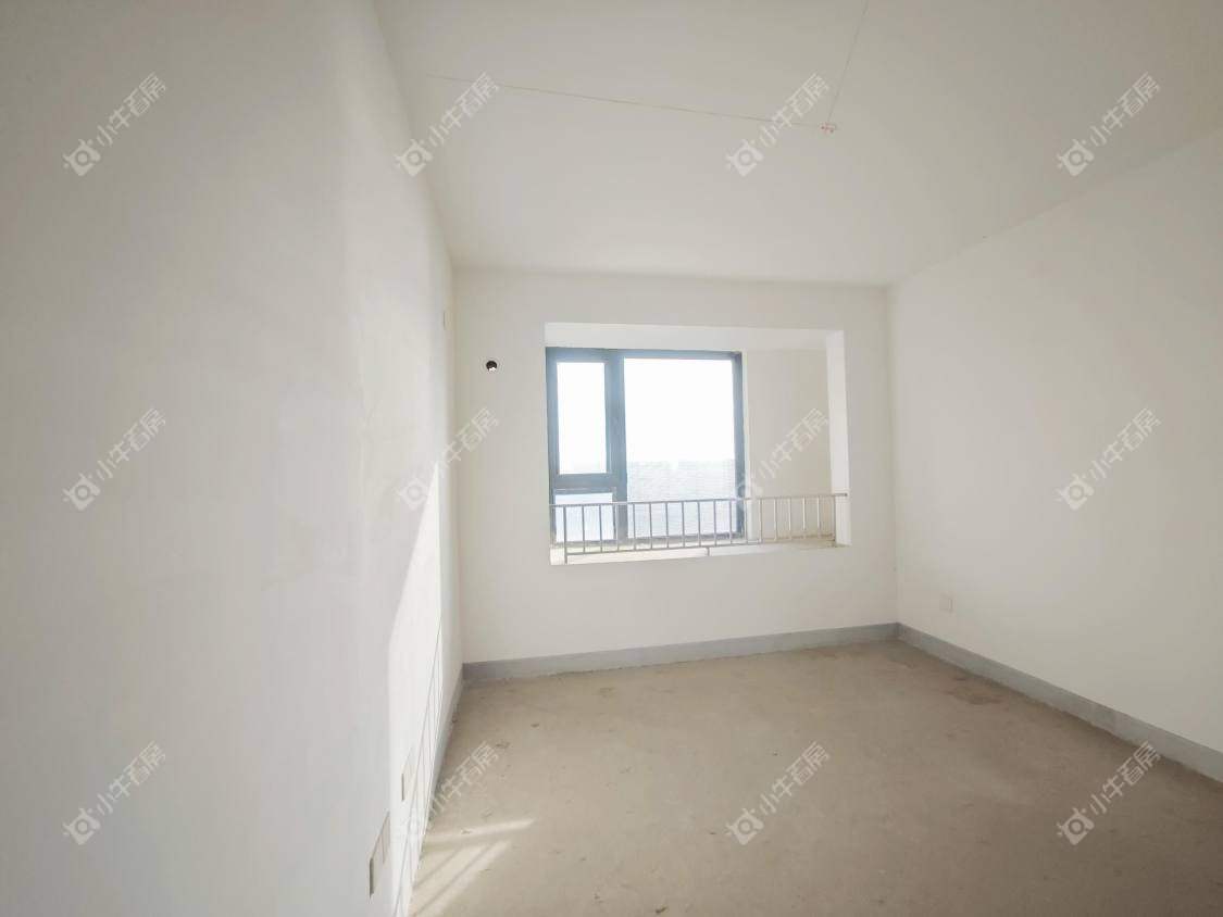 镇江爱家尚城在售二手房源室内图_小牛看房