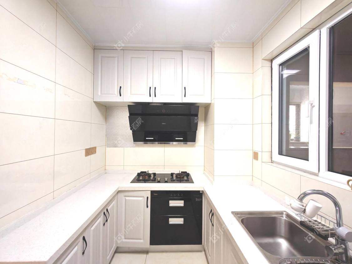 镇江大亚第一城在售二手房源_小牛看房