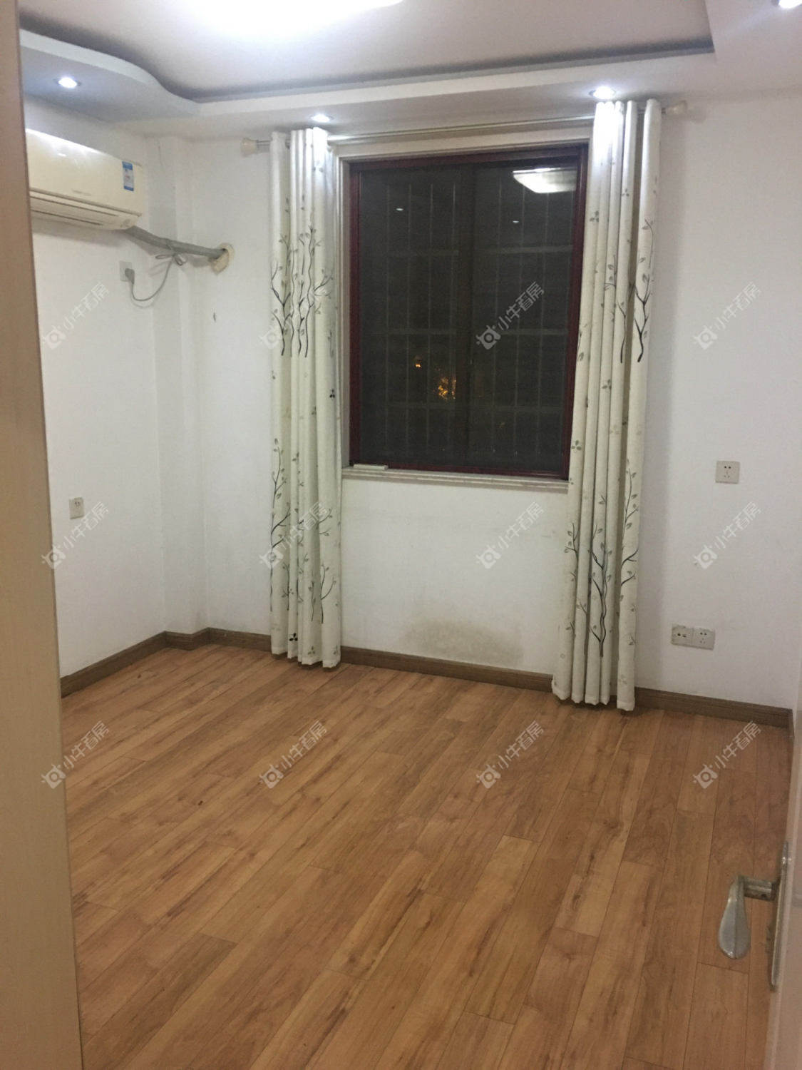 镇江清馨家园在售二手房源_小牛看房