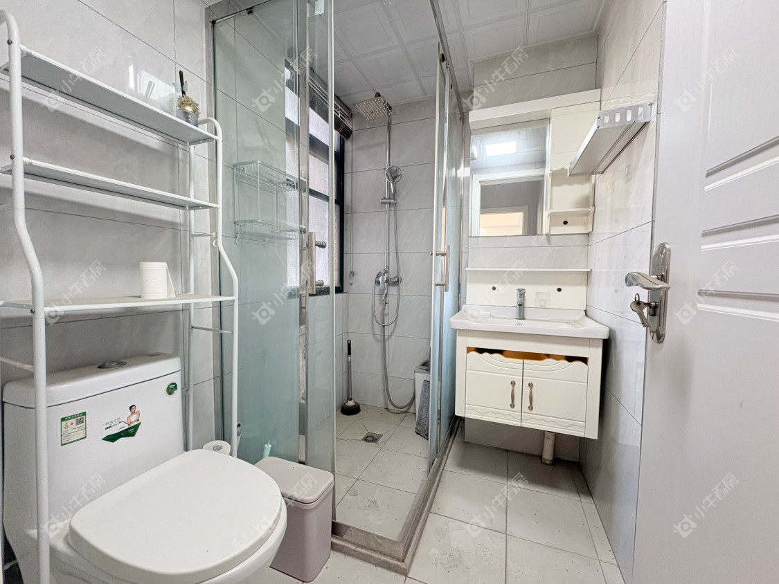 镇江东方盛世在售二手房源室内图_小牛看房