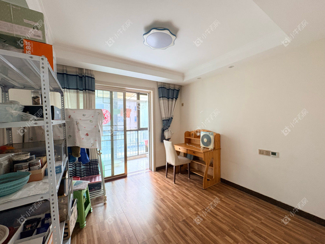 镇江幸福小区在售二手房源室内图_小牛看房