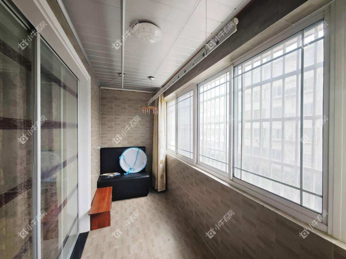 镇江新世纪花园（丹阳）在租房源_小牛看房