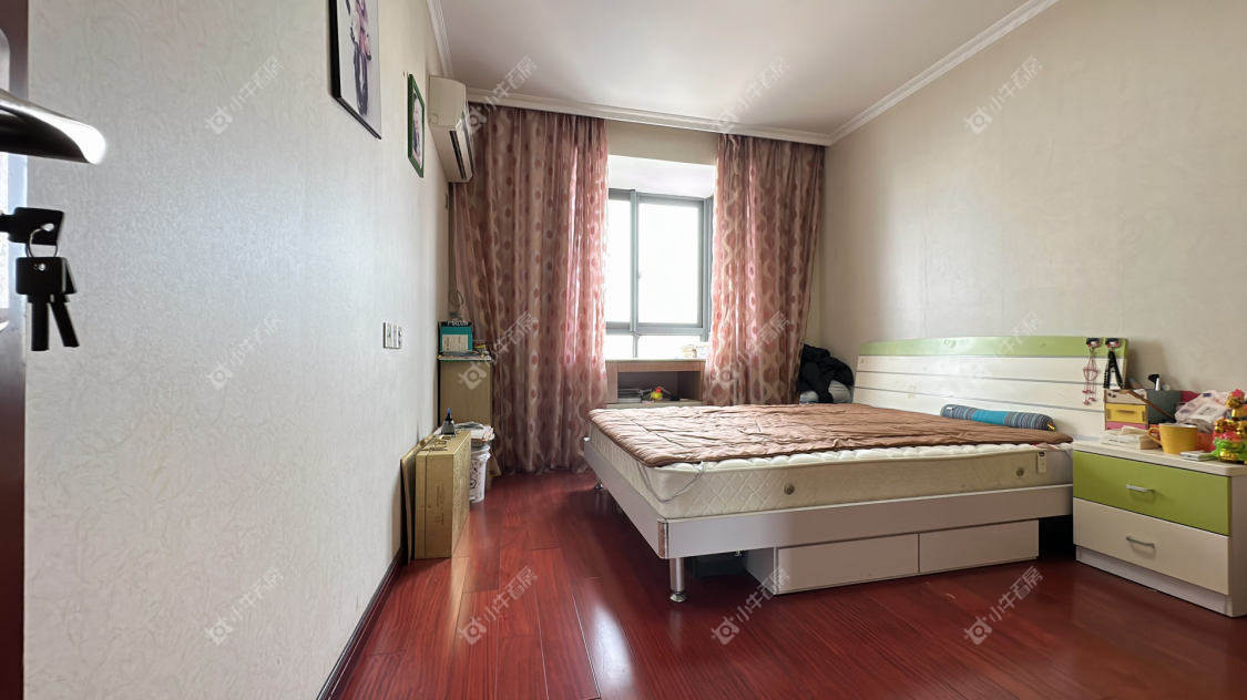 镇江东方嘉园在售二手房源_小牛看房