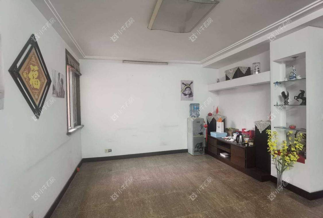 镇江千家乐园在售二手房源室内图_小牛看房