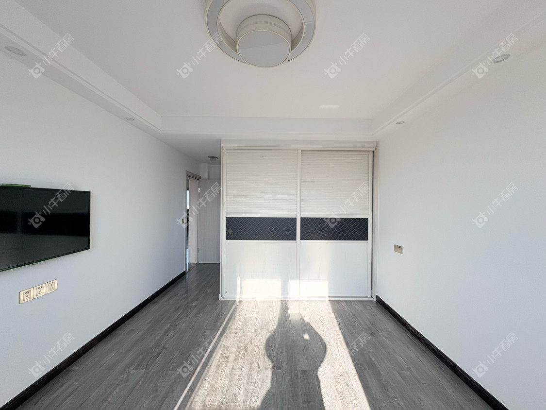 镇江缇香花园二期在售二手房源室内图_小牛看房