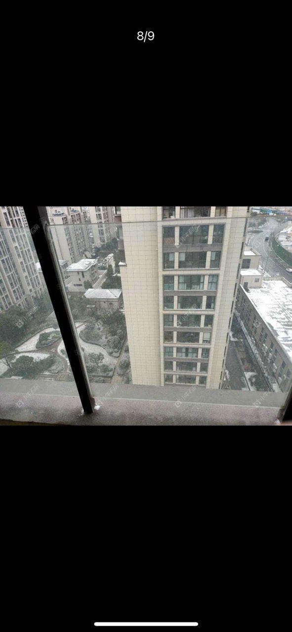 镇江滨河凤凰城在售二手房源室内图_小牛看房