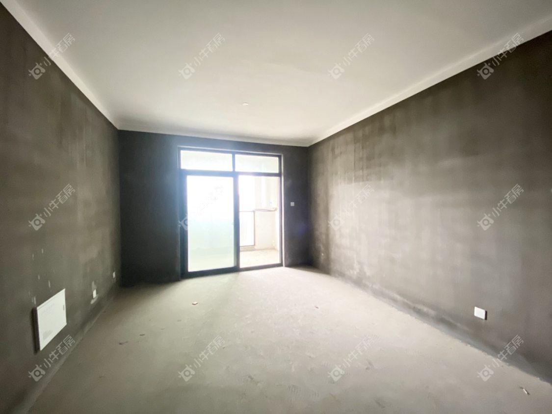 镇江上善雅苑在售二手房源室内图_小牛看房