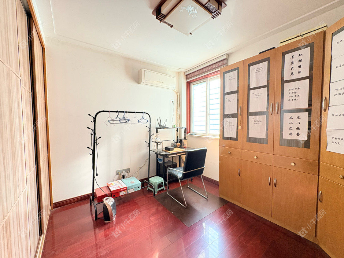 镇江西环路（丹阳）在售二手房源室内图_小牛看房