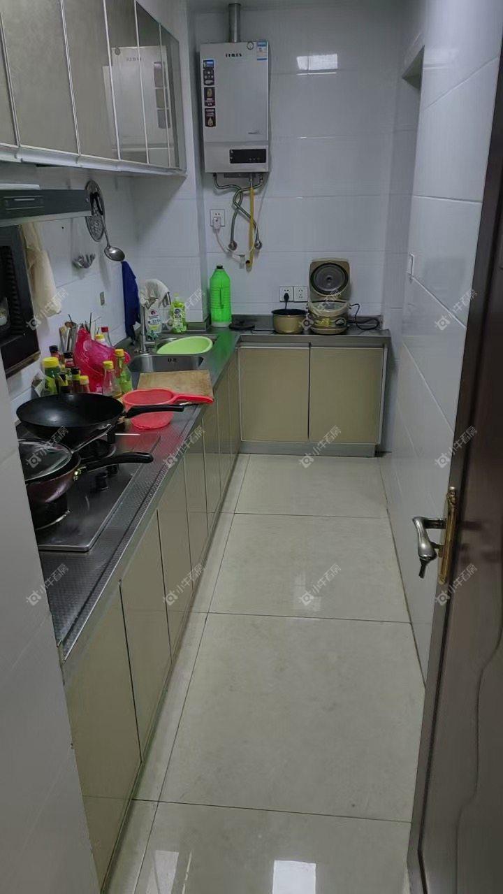 镇江东方盛世在租房源室内图_小牛看房