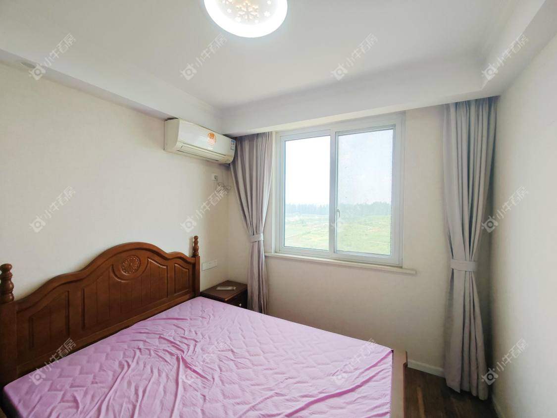 镇江惠和苑在售二手房源室内图_小牛看房