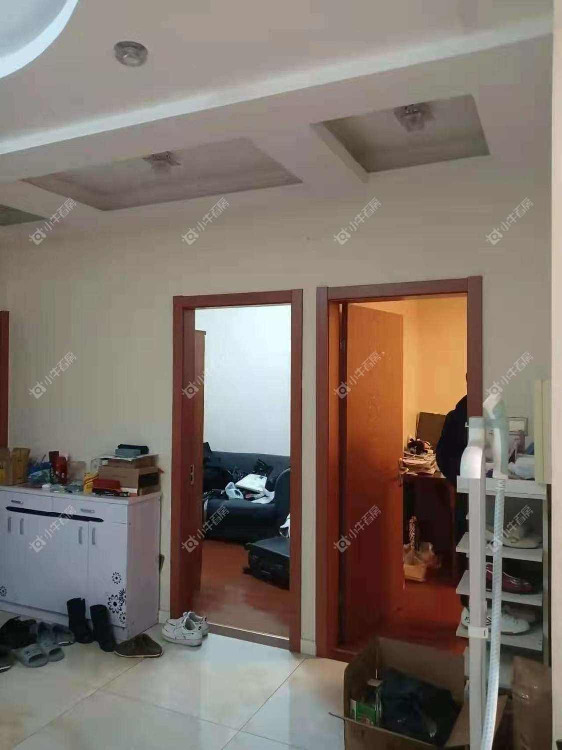 镇江普善人家在售二手房源_小牛看房