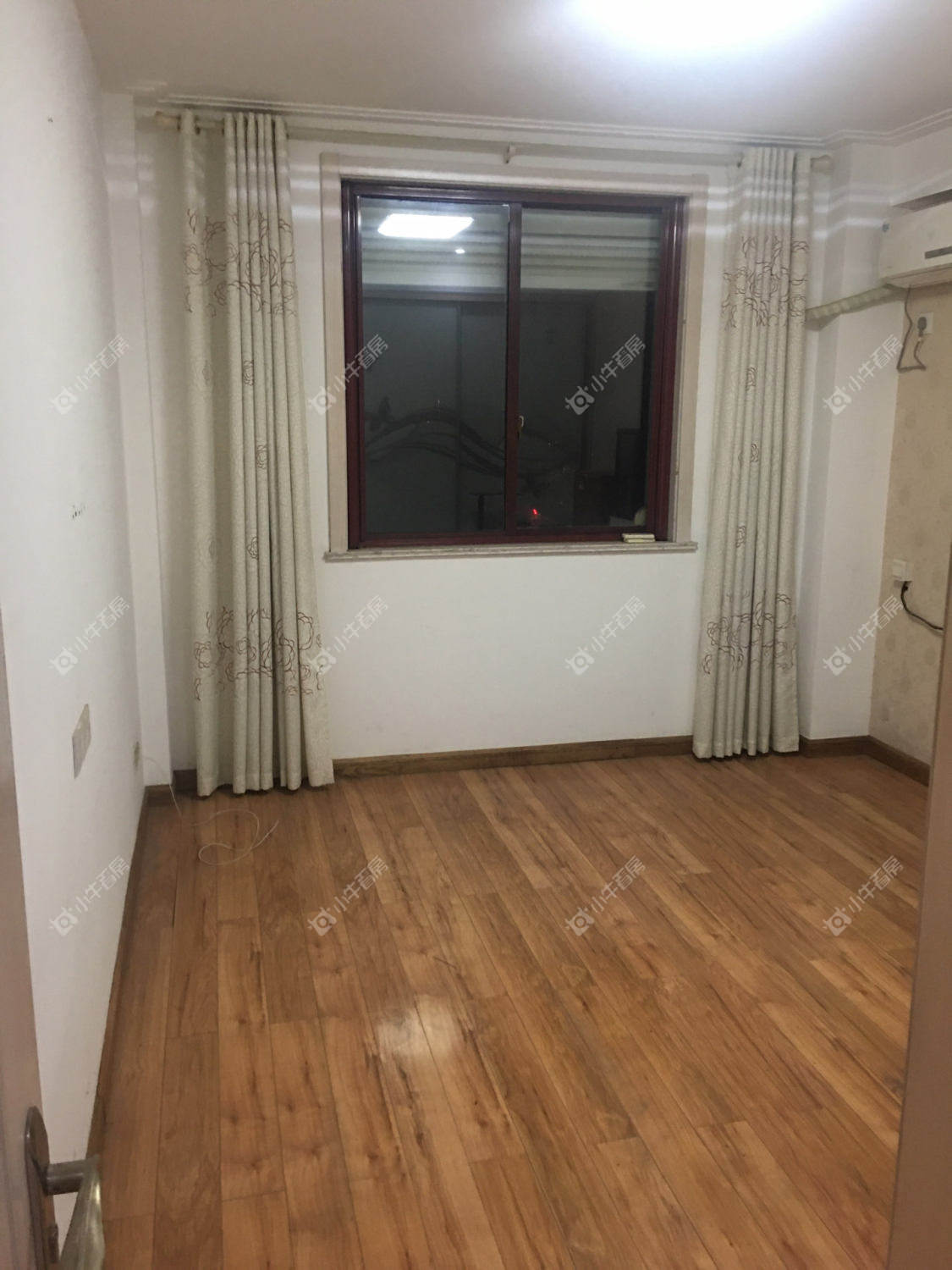 镇江清馨家园在售二手房源_小牛看房