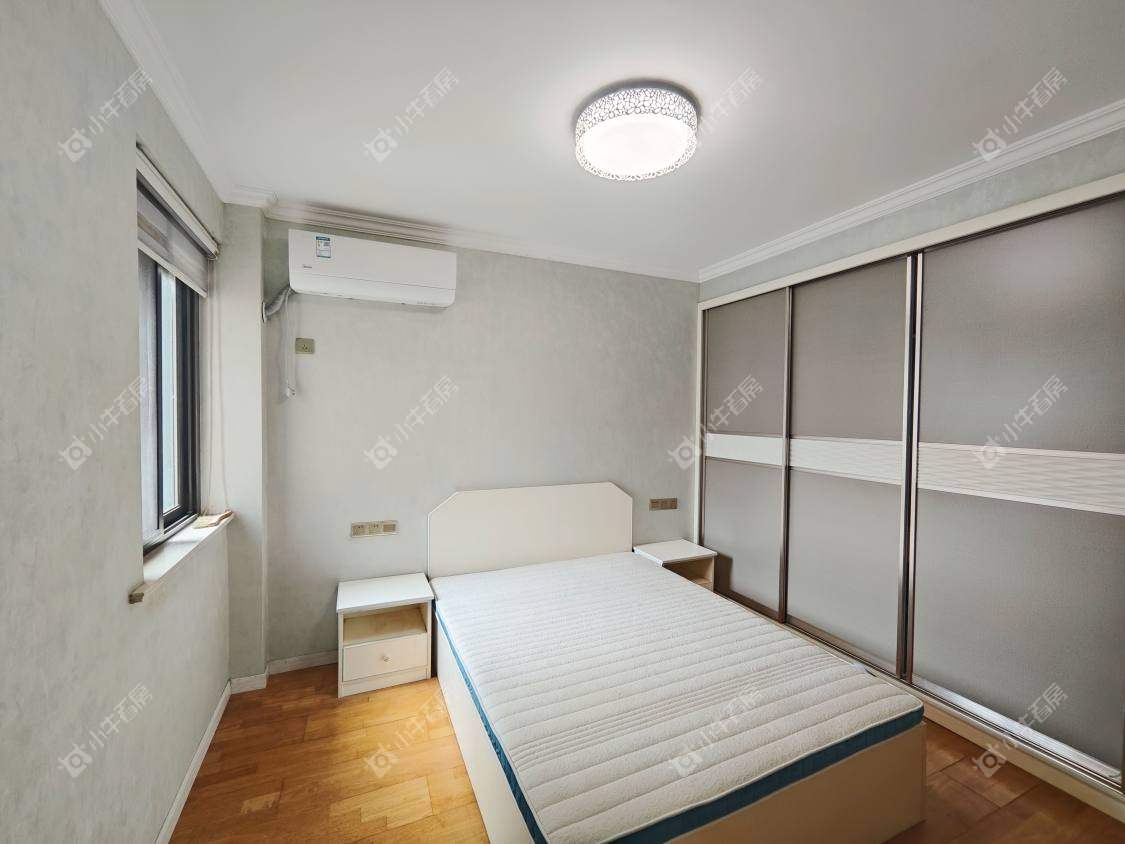 镇江锦尚名都在售二手房源室内图_小牛看房