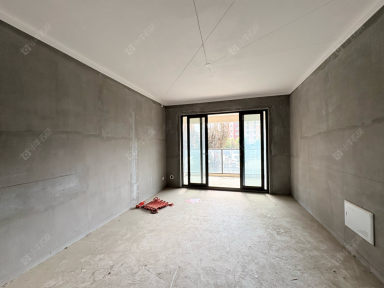 镇江珑蟠里在售二手房_小牛看房