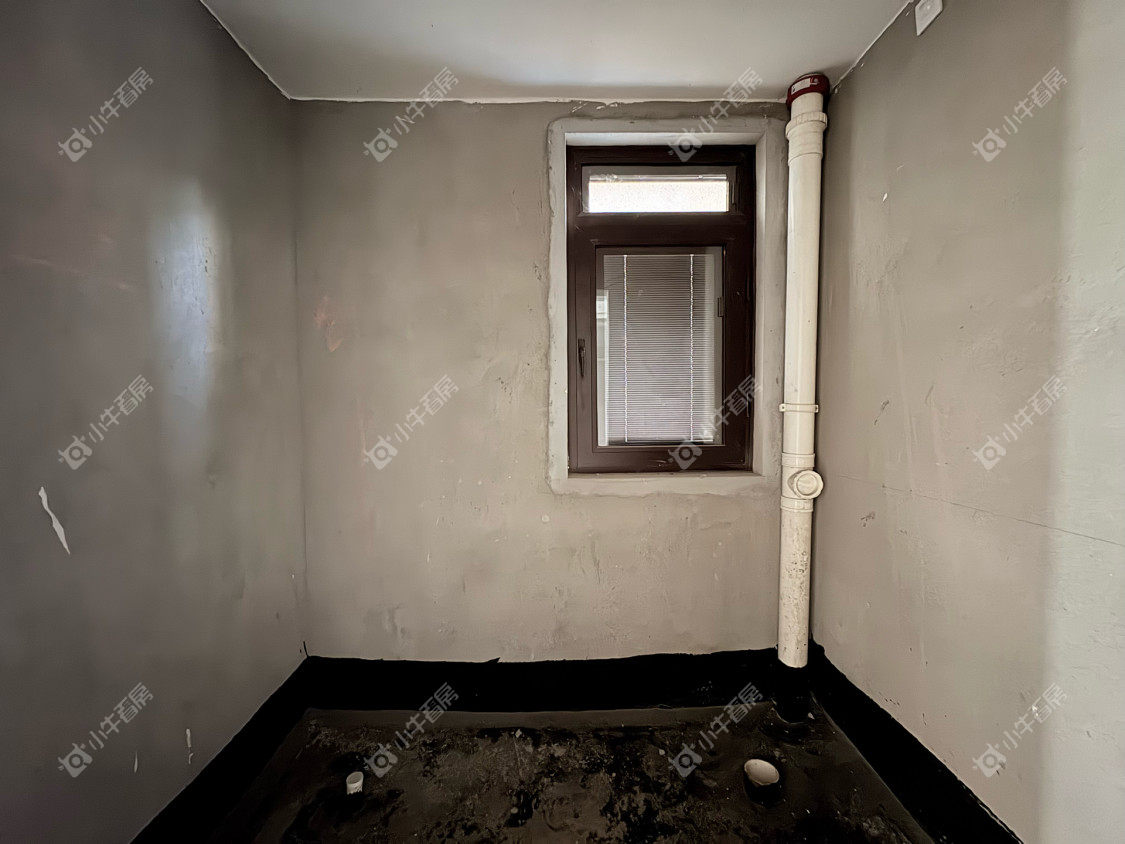 镇江天怡紫宸在售二手房源室内图_小牛看房