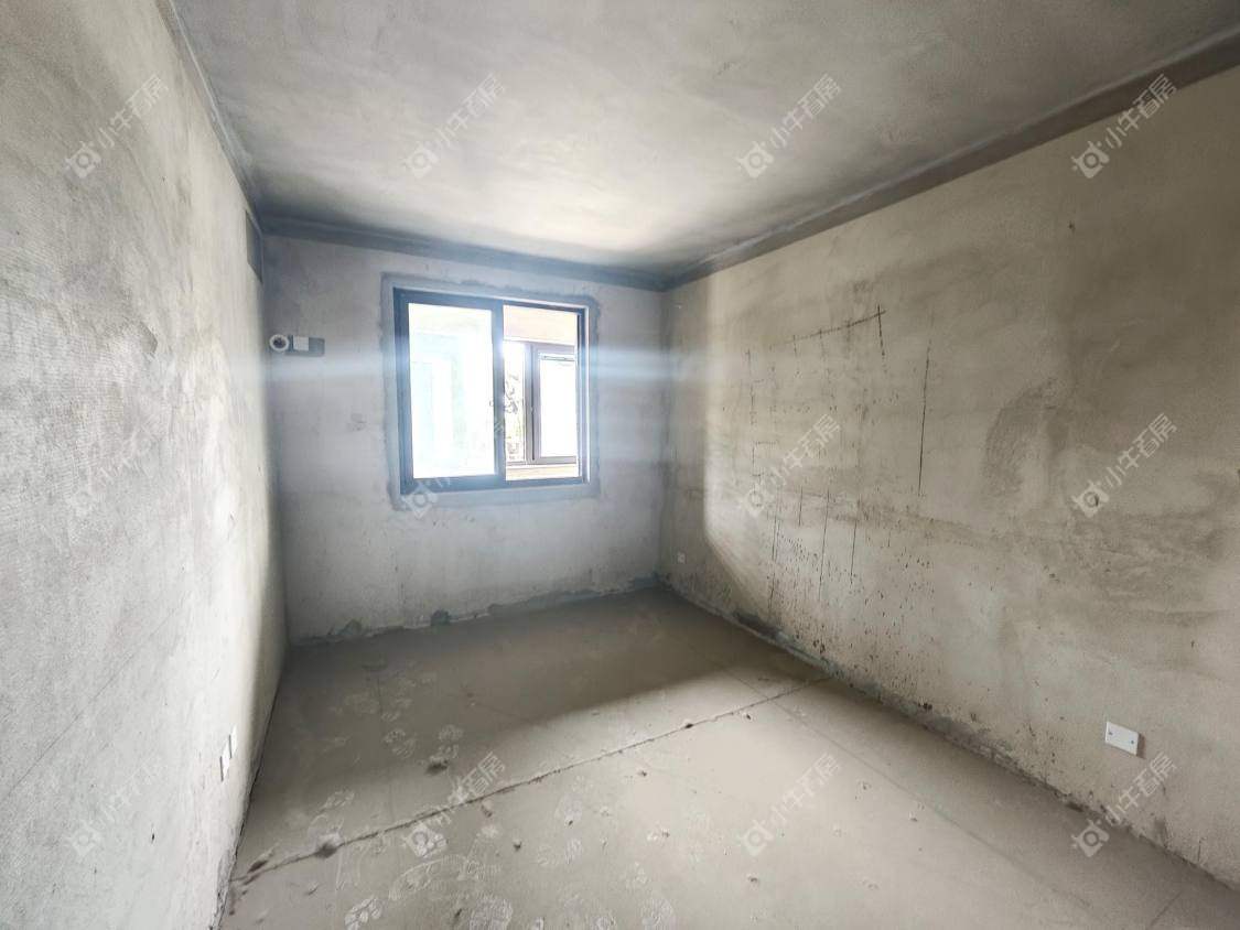 镇江汇金天地在售二手房源室内图_小牛看房