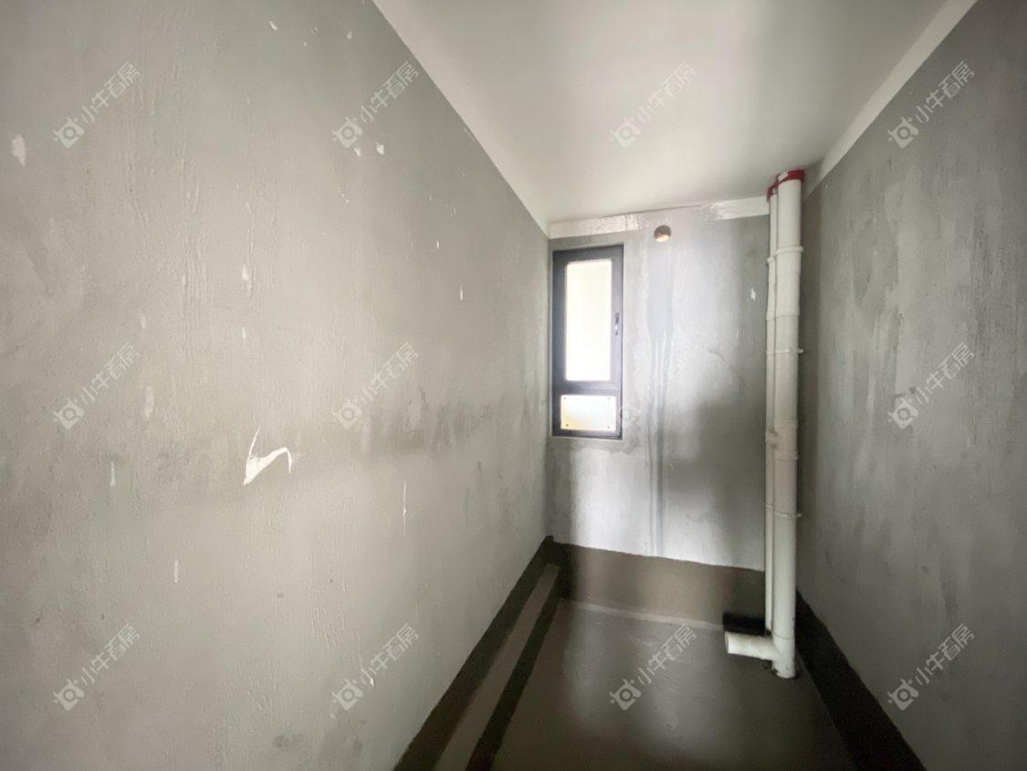 镇江凤熹台在售二手房源室内图_小牛看房