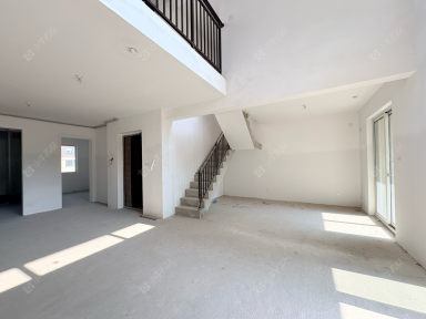 镇江中南熙悦城中南二期在售二手房_小牛看房