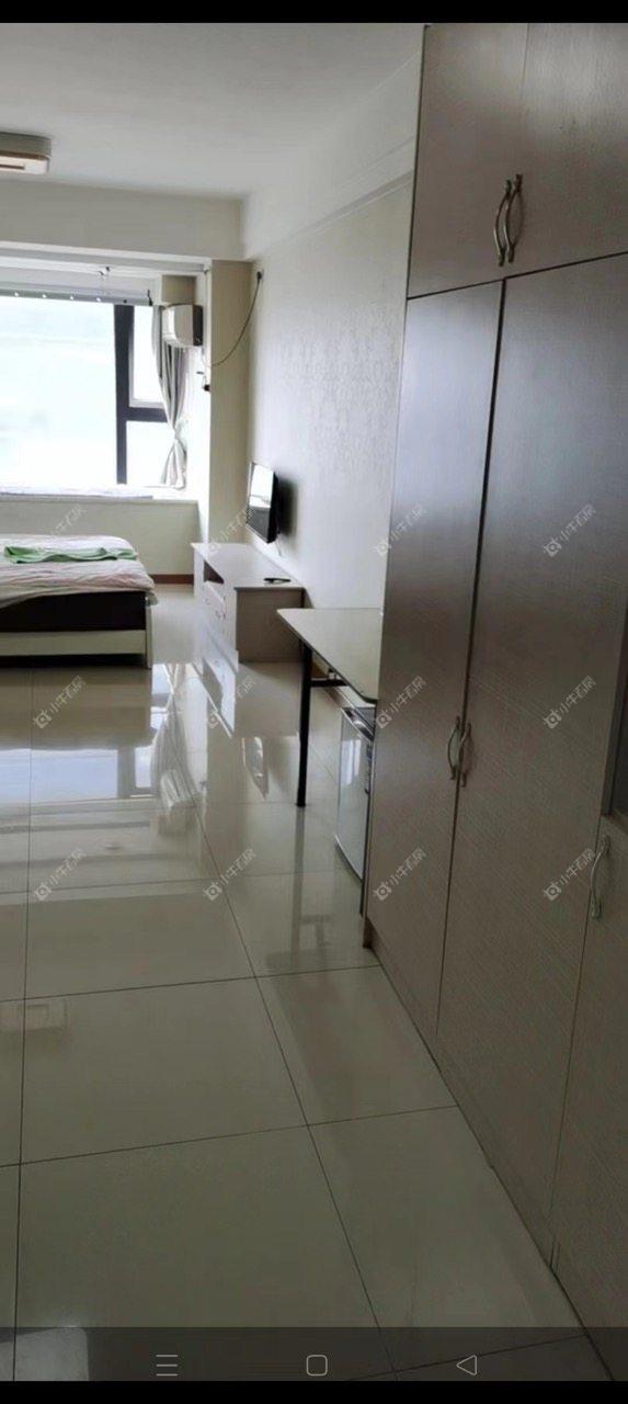 镇江吾悦广场（丹阳）在租房源室内图_小牛看房