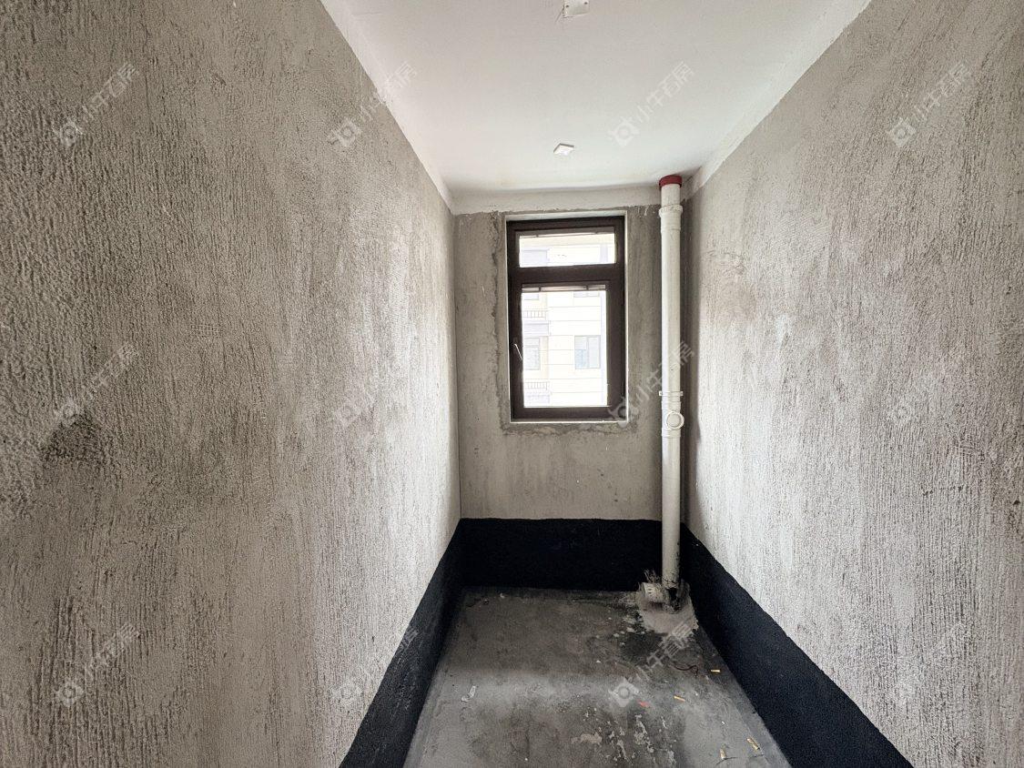 镇江天怡文华里在售二手房源室内图_小牛看房