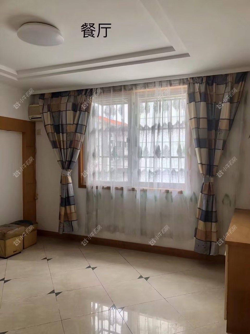 镇江水关新村在售二手房源室内图_小牛看房