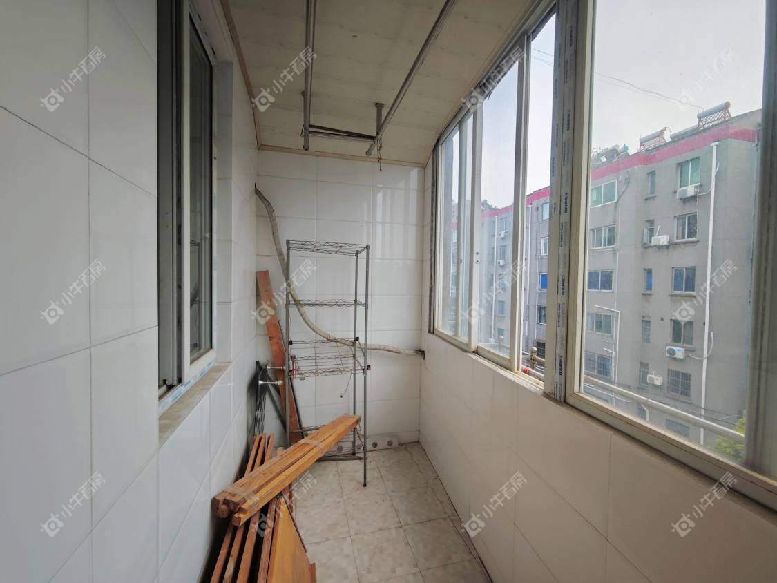 镇江幸福小区在售二手房源室内图_小牛看房