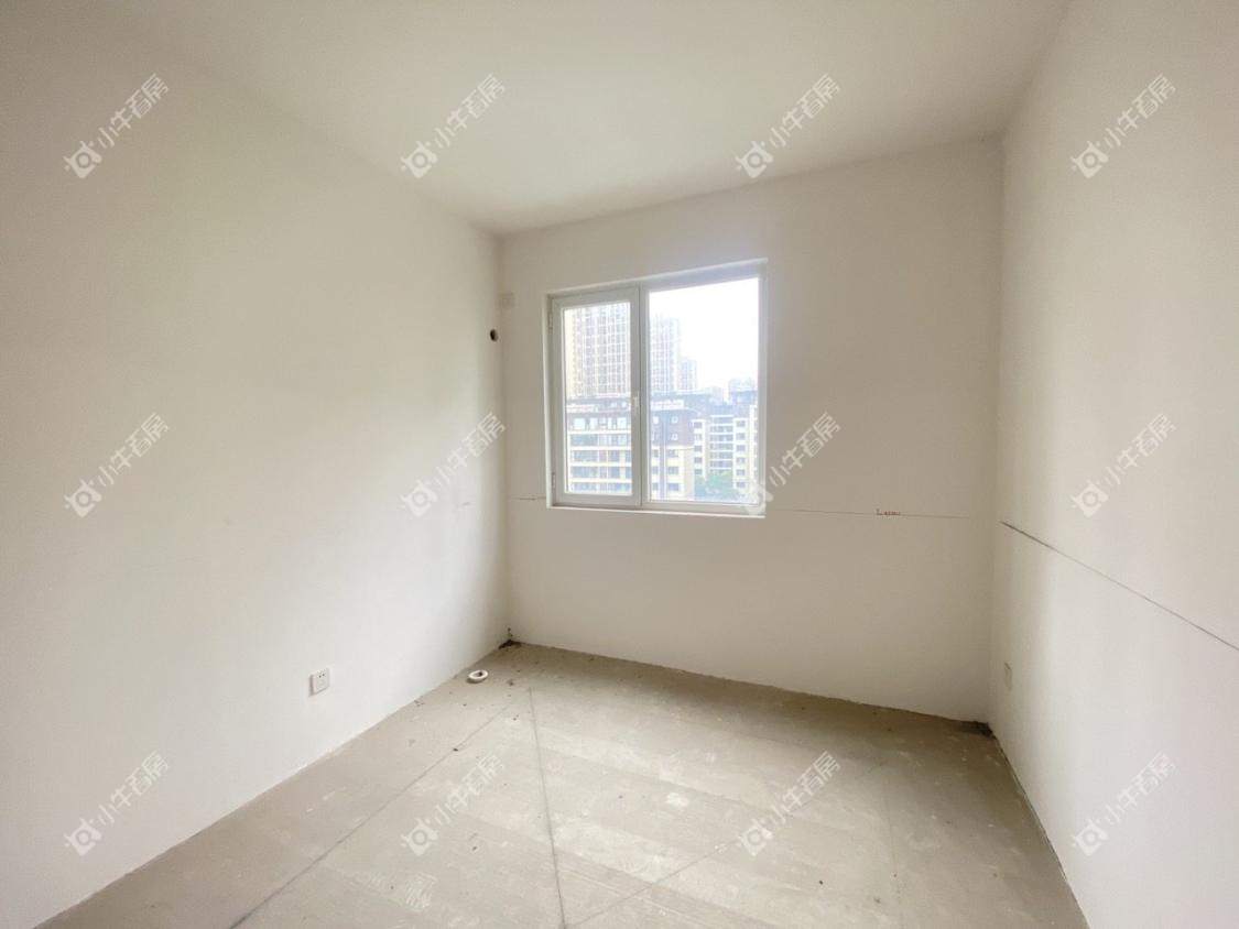 镇江中南熙悦城中南二期在售二手房源_小牛看房