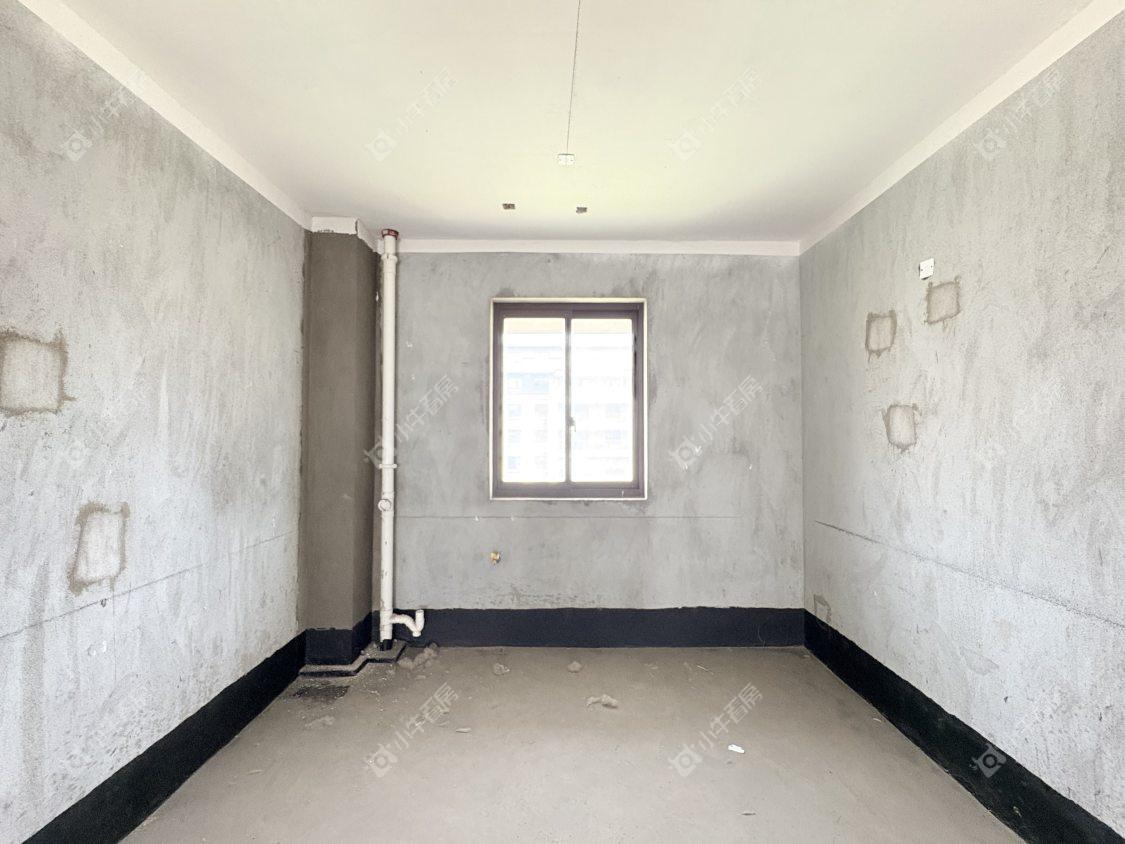 镇江天颐城在售二手房源室内图_小牛看房